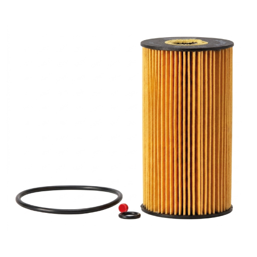 Filtro Aceite-Ecológico-AOE-377-1