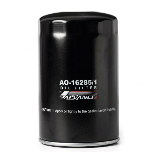 Filtro Aceite-Blindado-AO-16285-1