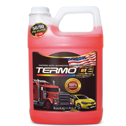 Refrigerante-Anticongelante-TERMO-ICE-50-50