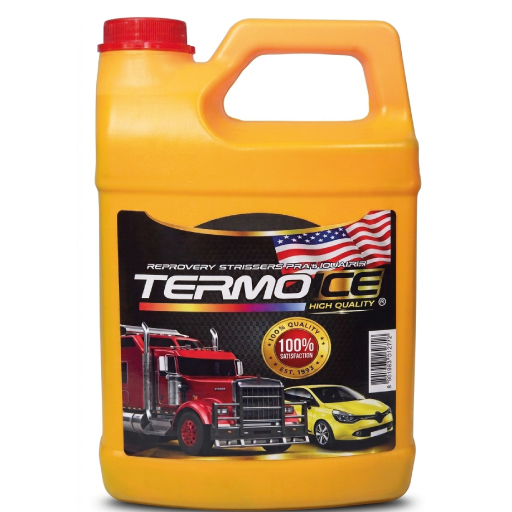 Refrigerante-Anticongelante-TERMO-ICE-(Tapa-roja)