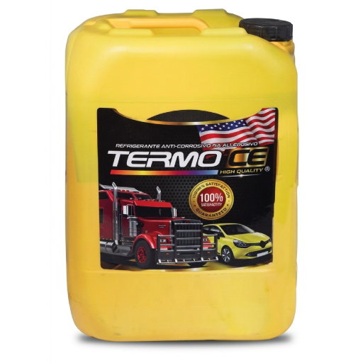 Refrigerante-Anticongelante-TERMO-ICE-caneca