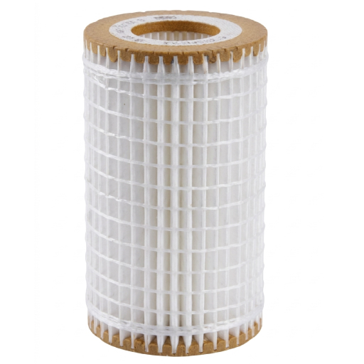 Filtro Aceite-Ecológico-AOE-9301-1