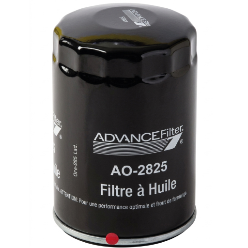 Filtro Aceite-Blindado-AO-2825
