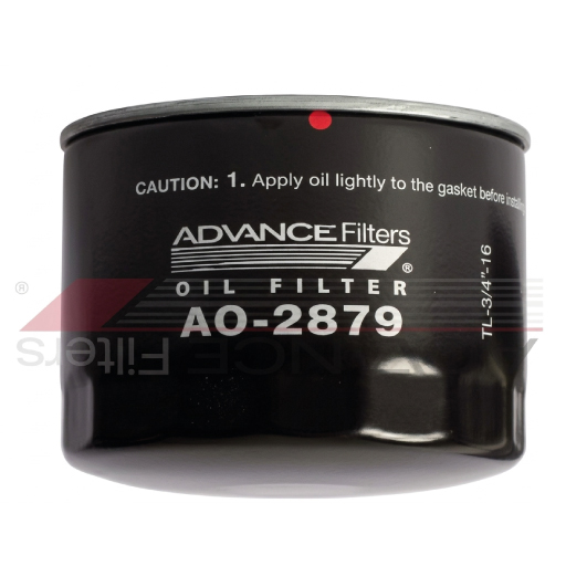 Filtro Aceite-Blindado-AO-2879