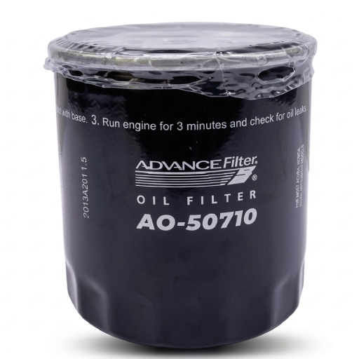 Filtro Aceite-Blindado-AO-50710
