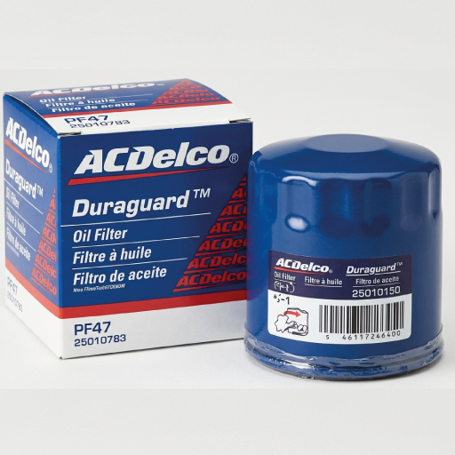 Filtro Aceite-Blindado-3387