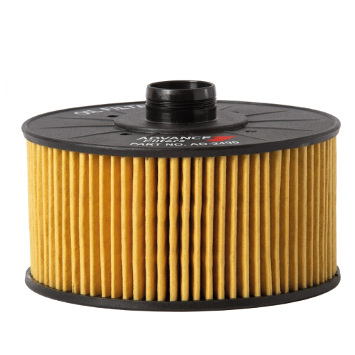 Filtro Aceite-Ecológico-AOE-11442/1
