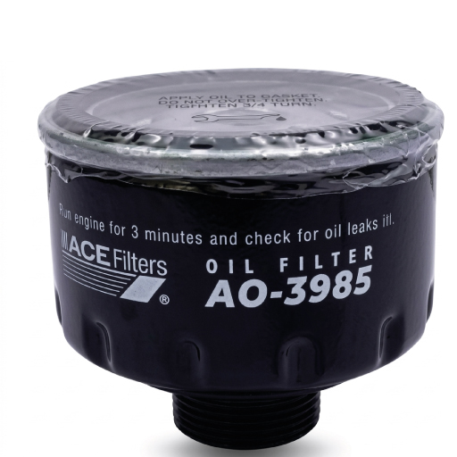 Filtro Aceite-Blindado-AO-3985