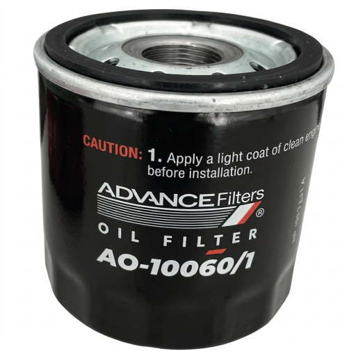 Filtro Aceite-Blindado-AO-10060